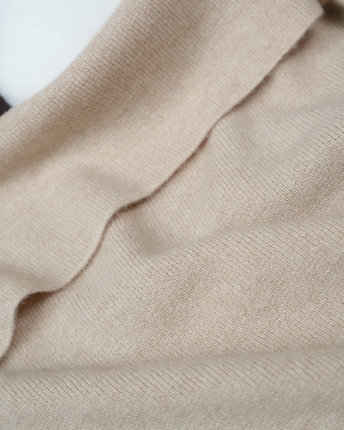 Baby Set: Decke & Bauchband